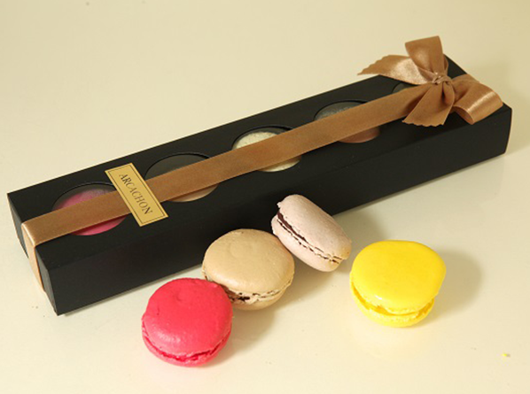 マカロンセット